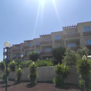Tejita Playa Apartamento